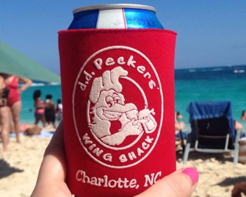 best wings in charlotte